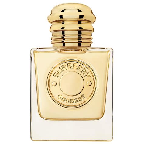 mini burberry perfume|cheapest burberry goddess parfum 50ml.